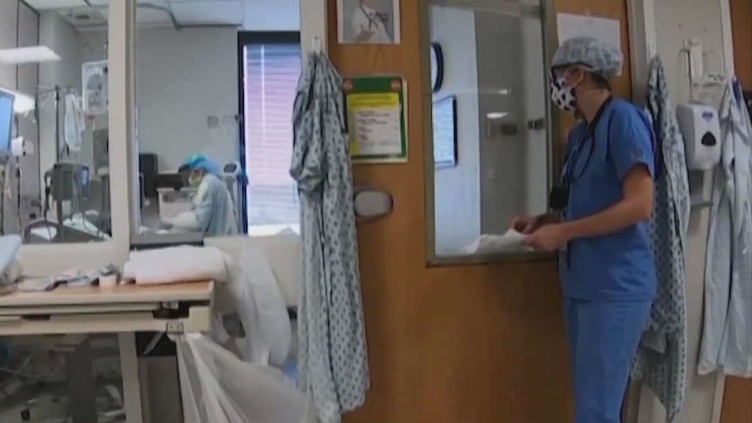 Hillsborough County offers free health care plan